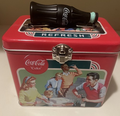 Coca cola 2012 pausa - cola, have