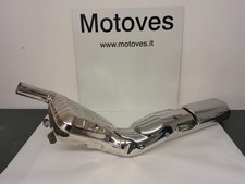 BMW Motorrad - Marmitta No