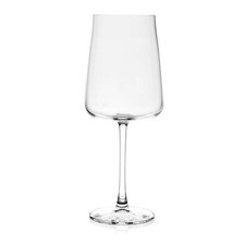 Set 6 Calici Vino Essential 43