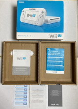 SOLO SCATOLO - Nintendo Wii U