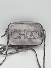 Borsa a tracolla Jimmy Choo