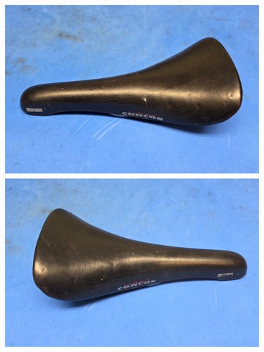 Sella selle san marco concor - sella,