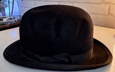 Christys' London vintage