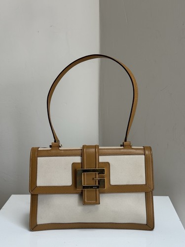 Borsa tracolla gucci - borsa,