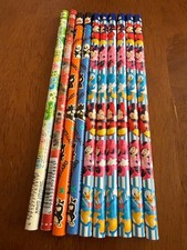 Disney Batsumaru e Set di