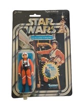 Kenner Star Wars 1978