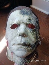 Maschera Trick R Treat Studios