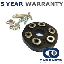 Per BMW E60 E61 525D,530D