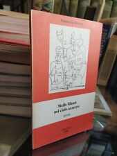 Donato STELLE FILANTI NEL