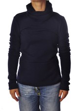 Dondup  -  Dolcevita - Donna -
