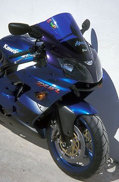 Cupolino 2000 2004 - r,