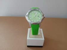 OROLOGIO VAGARY BY CITIZEN MODELLO VE0-213-40