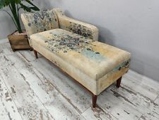 Divano boemo, divano chaise