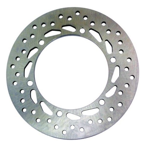 Disco freno anteriore honda - disco,