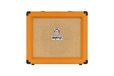 Orange crush 35rt - 35rt, 10"