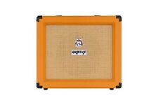 Orange Crush 35RT 35W 10"