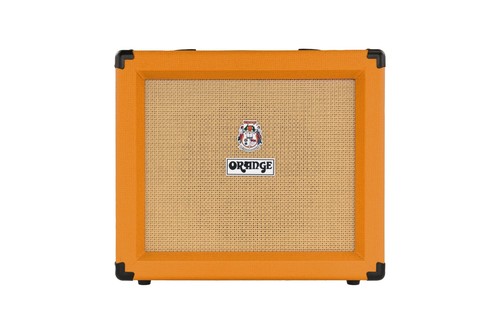 Orange crush 35rt 35w - orange,