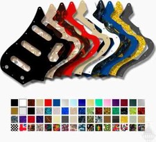 Battipenna personalizzato WD