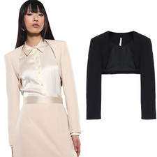 Giacca coprispalle IMPERIAL