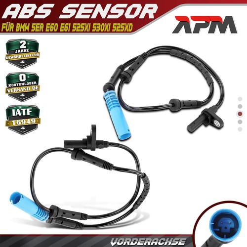 Sensore abs velocità - velocità, ruota