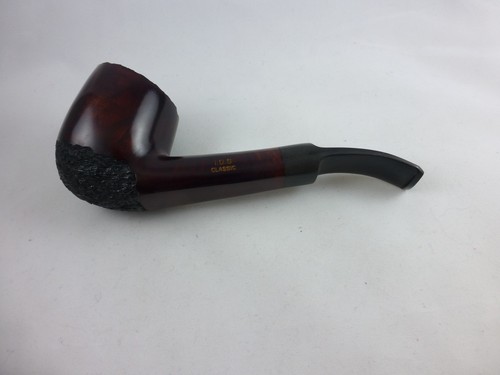 Millville large freehand - millville,
