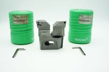 WIDIA WIDAX Utensile per