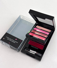 Sephora Lip Artist Palette