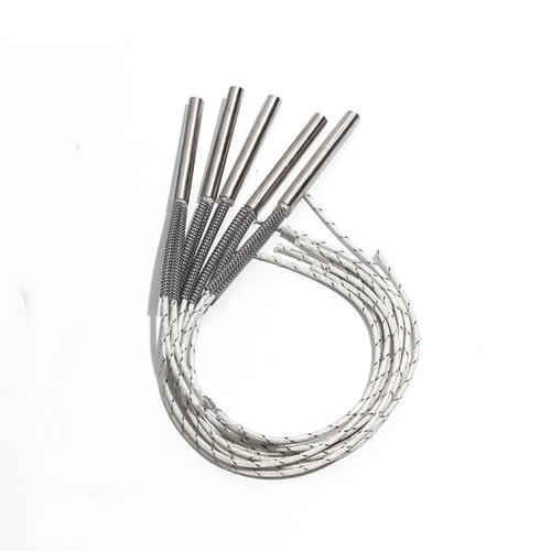 5pz cartuccia asta elettrica - 5pz,