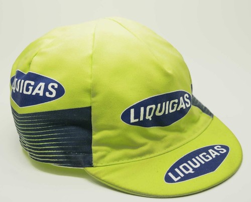 Liquigas lotto sms - liquigas, santini