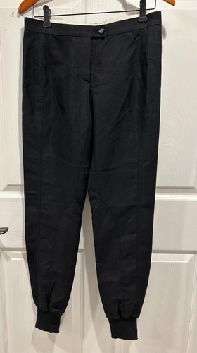Pantalone moschino nuovo - nuovo, con