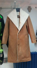 Wool coated interior suede - coated,