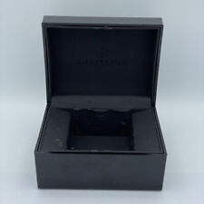 Breitling Orologio Scatola