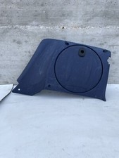 PANNELLO RIVESTIMENTO INTERNO BAGAGLIAIO POST. DESTRO+CASSETTO SMART 450 BLU