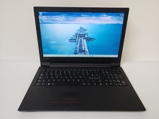 Portatile notebook lenovo - portatile, v110