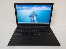 PORTATILE NOTEBOOK LENOVO V110 INTEL CORE I3-6006U 4GB RAM 128GB SSD W11