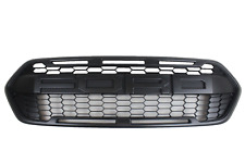 Griglia radiatore originale Raptor Look Ford Transit Tourneo Custom dal 2/2018 2467234