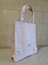 Borsa Stoffa  JEAN PAUL