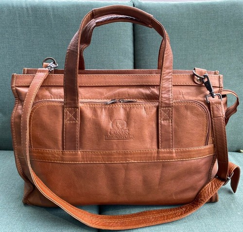 Borsa viaggio caesar s - da, caesar's