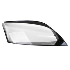 Per Audi TT 06-14