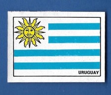 Adesivo calciatori panini - adesivo,