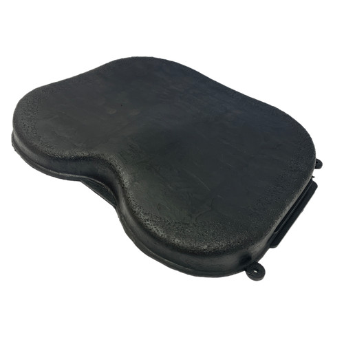 Cuscino sedile imbottitura - -,