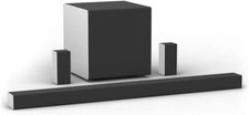 VIZIO SB46514-F6 Soundbar