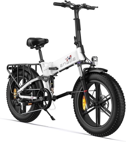 Engwe engine 250w 48v 13ah - 250w,