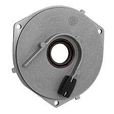 MF7448 Coperchio Distribuzione