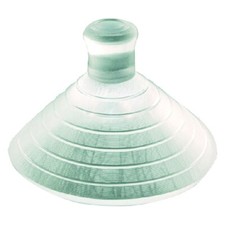 VENTOSA VENTOSE IN PVC