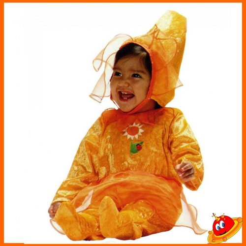 Carnevale costume neonato baby - carnevale,