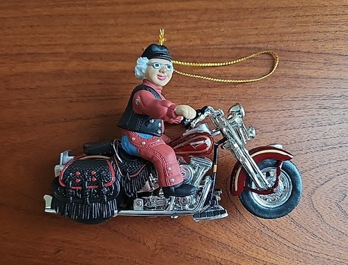 Vintage cavanagh harley - cavanagh,