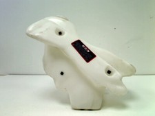 KX-28 serbatoio carburante per