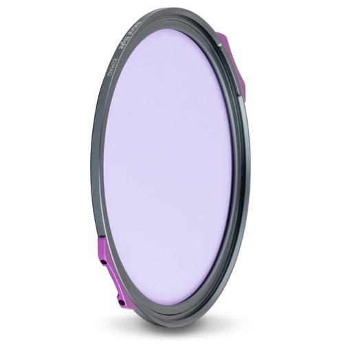 Filtro magnetico nisi - filtro,