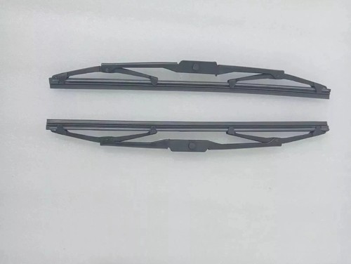 Adatto per suzuki samurai - suzuki,